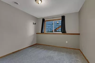 12980 9th Avenue N, Zimmerman, MN 55398 - Photo 27