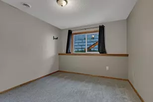 12980 9th Ave N, Zimmerman, MN 55398 - Photo 27