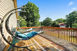 12980 9th Ave N, Zimmerman, MN 55398 - Photo 9