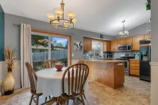 12980 9th Ave N, Zimmerman, MN 55398 - Photo 13