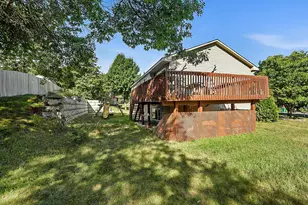 12980 9th Ave N, Zimmerman, MN 55398 - Photo 5