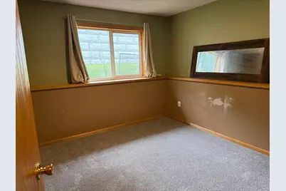 12980 9th Avenue N, Zimmerman, MN 55398 - Photo 15