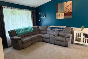 12980 9th Ave N, Zimmerman, MN 55398 - Photo 1