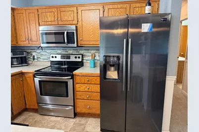 12980 9th Avenue N, Zimmerman, MN 55398 - Photo 3