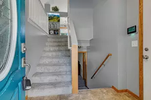 12980 9th Ave N, Zimmerman, MN 55398 - Photo 25