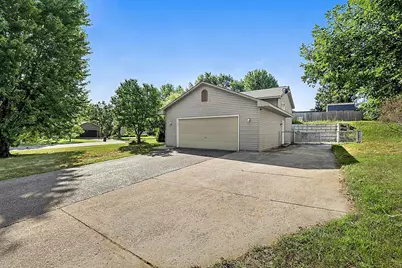 12980 9th Avenue N, Zimmerman, MN 55398 - Photo 3