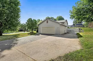12980 9th Ave N, Zimmerman, MN 55398 - Photo 3