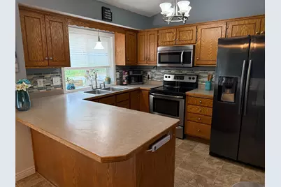 12980 9th Avenue N, Zimmerman, MN 55398 - Photo 5
