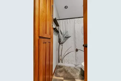 12980 9th Avenue N, Zimmerman, MN 55398 - Photo 31