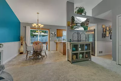 12980 9th Avenue N, Zimmerman, MN 55398 - Photo 19