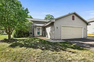 12980 9th Ave N, Zimmerman, MN 55398 - Photo 1