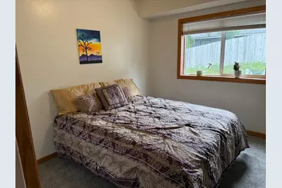12980 9th Avenue N, Zimmerman, MN 55398 - Photo 9