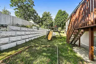 12980 9th Ave N, Zimmerman, MN 55398 - Photo 7