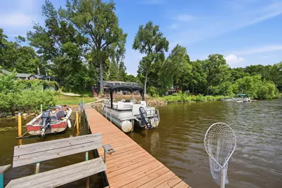 18649 S Bay Lane, Pine City, MN 55063 - Photo 47