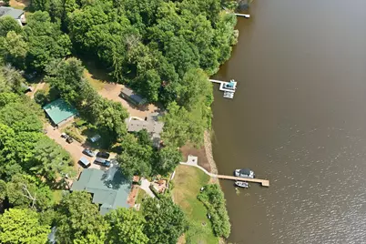 18649 S Bay Lane, Pine City, MN 55063 - Photo 69
