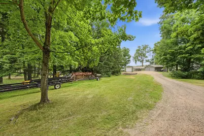 18649 S Bay Lane, Pine City, MN 55063 - Photo 37