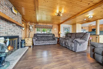 18649 S Bay Lane, Pine City, MN 55063 - Photo 15