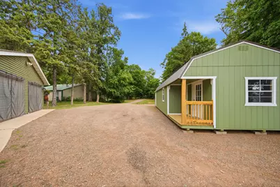 18649 S Bay Lane, Pine City, MN 55063 - Photo 39