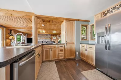 18649 S Bay Lane, Pine City, MN 55063 - Photo 5