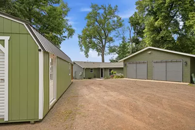 18649 S Bay Lane, Pine City, MN 55063 - Photo 43