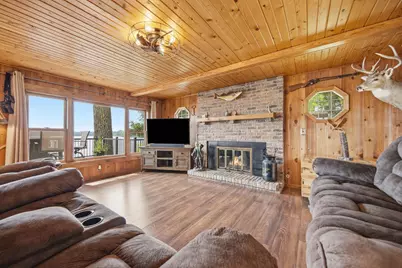 18649 S Bay Lane, Pine City, MN 55063 - Photo 17
