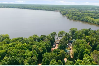 18649 S Bay Lane, Pine City, MN 55063 - Photo 85