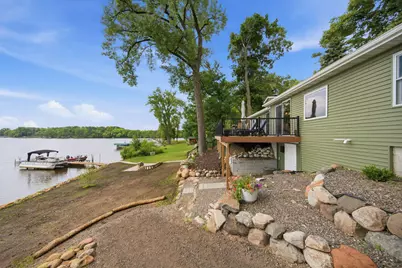18649 S Bay Lane, Pine City, MN 55063 - Photo 55