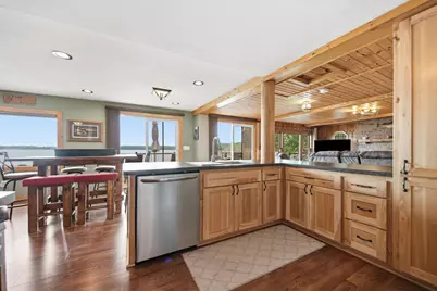18649 S Bay Lane, Pine City, MN 55063 - Photo 7