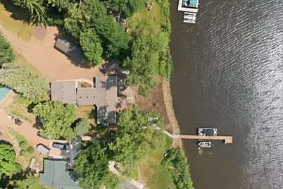 18649 S Bay Lane, Pine City, MN 55063 - Photo 61