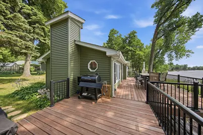 18649 S Bay Lane, Pine City, MN 55063 - Photo 81