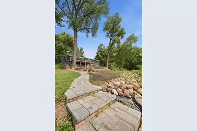18649 S Bay Lane, Pine City, MN 55063 - Photo 51