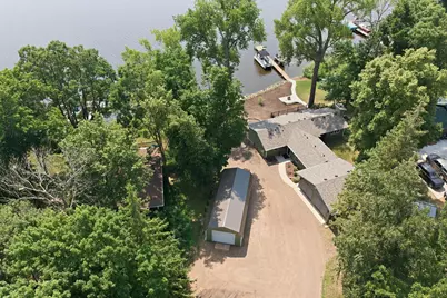 18649 S Bay Lane, Pine City, MN 55063 - Photo 73