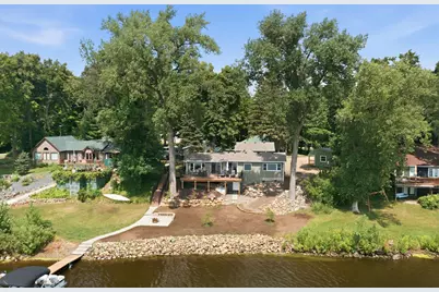 18649 S Bay Lane, Pine City, MN 55063 - Photo 65