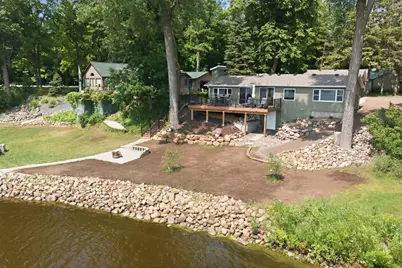 18649 S Bay Lane, Pine City, MN 55063 - Photo 63