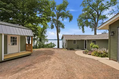 18649 S Bay Lane, Pine City, MN 55063 - Photo 41