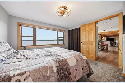 18649 S Bay Lane, Pine City, MN 55063 - Photo 27