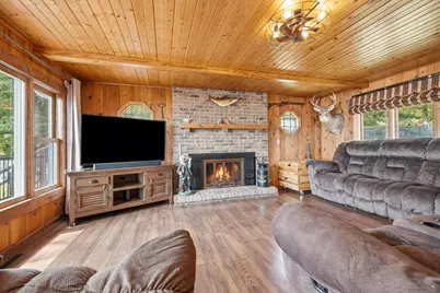18649 S Bay Lane, Pine City, MN 55063 - Photo 13