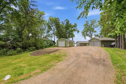 18649 S Bay Lane, Pine City, MN 55063 - Photo 45