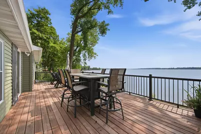 18649 S Bay Lane, Pine City, MN 55063 - Photo 77