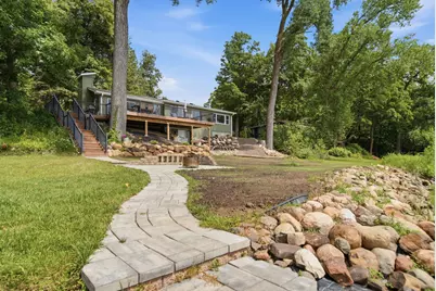 18649 S Bay Lane, Pine City, MN 55063 - Photo 3