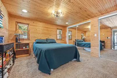 18649 S Bay Lane, Pine City, MN 55063 - Photo 25