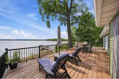 18649 S Bay Lane, Pine City, MN 55063 - Photo 83