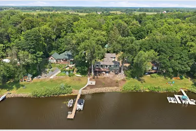 18649 S Bay Lane, Pine City, MN 55063 - Photo 67