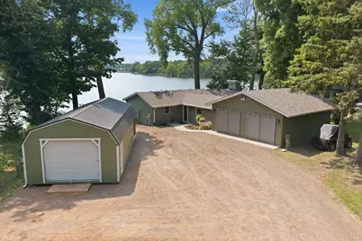 18649 S Bay Lane, Pine City, MN 55063 - Photo 87