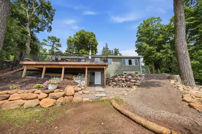 18649 S Bay Lane, Pine City, MN 55063 - Photo 57
