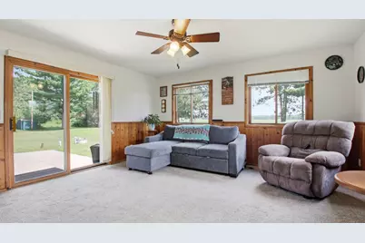 89 East Street, Boyceville, WI 54725 - Photo 7