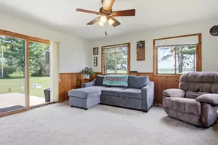 89 East St, Boyceville, WI 54725 - Photo 7