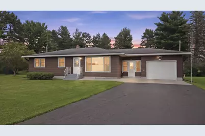 89 East Street, Boyceville, WI 54725 - Photo 1