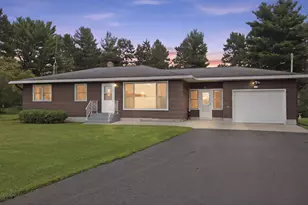 89 East St, Boyceville, WI 54725 - Photo 1