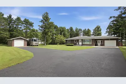 89 East Street, Boyceville, WI 54725 - Photo 3